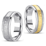 Square Bands